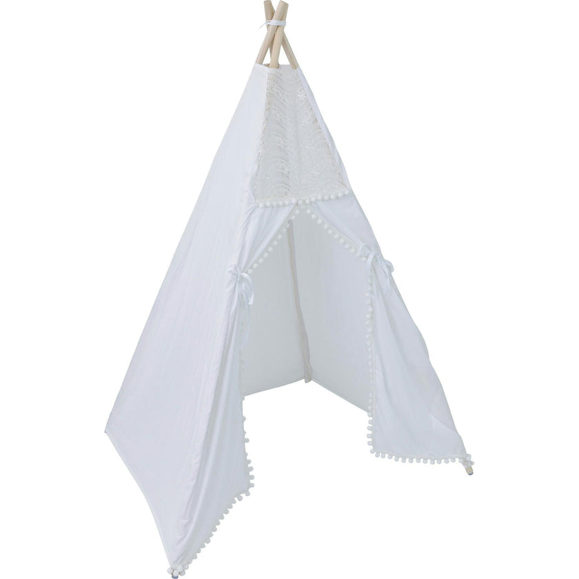 Evelyn Play Tent