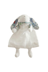 Rabbit Lovey