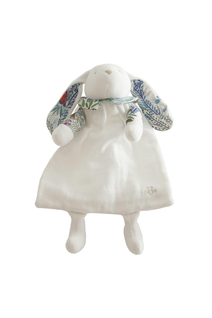 Rabbit Lovey