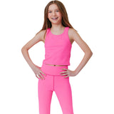 Girls TLC Legging