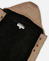 3-In-1 Multifunction Cover for Car Seat