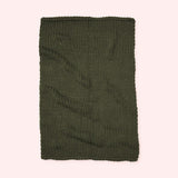 Kids Weighted Blanket
