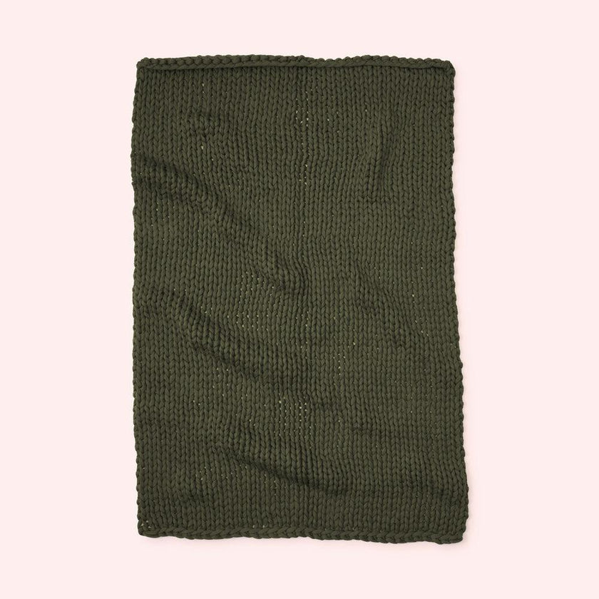 Kids Weighted Blanket