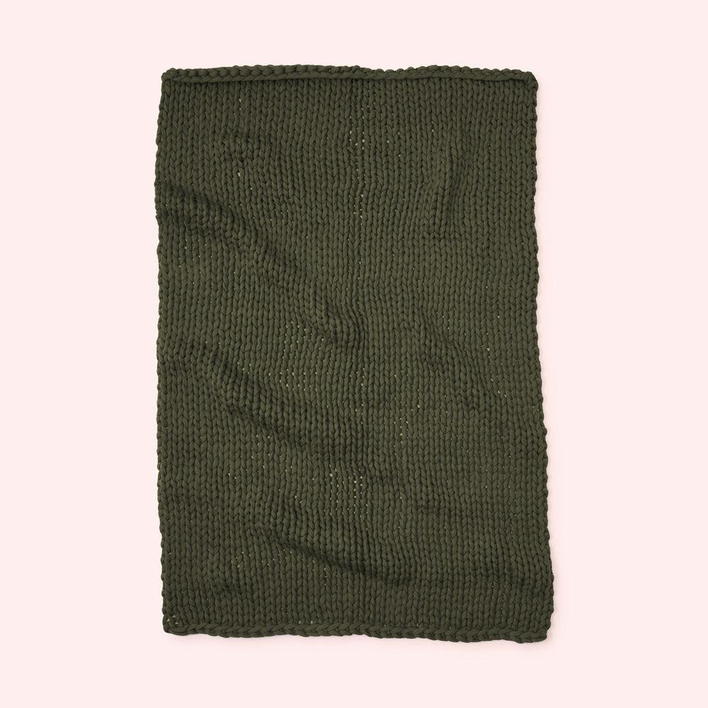 Kids Weighted Blanket