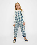 Scout Overall