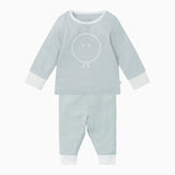 Snoozy Pajama Set