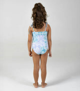 vivi one piece paisley