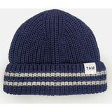 Chunky Tennis Beanie