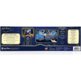 Harry Potter: Deluxe Lumos Wand - Elder
