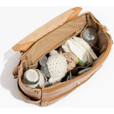 Aspen Mini Classic Diaper Bag II