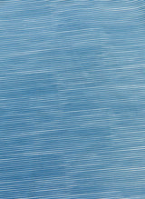 Rashguard Swim Shirt - Sailor Navy Stripe