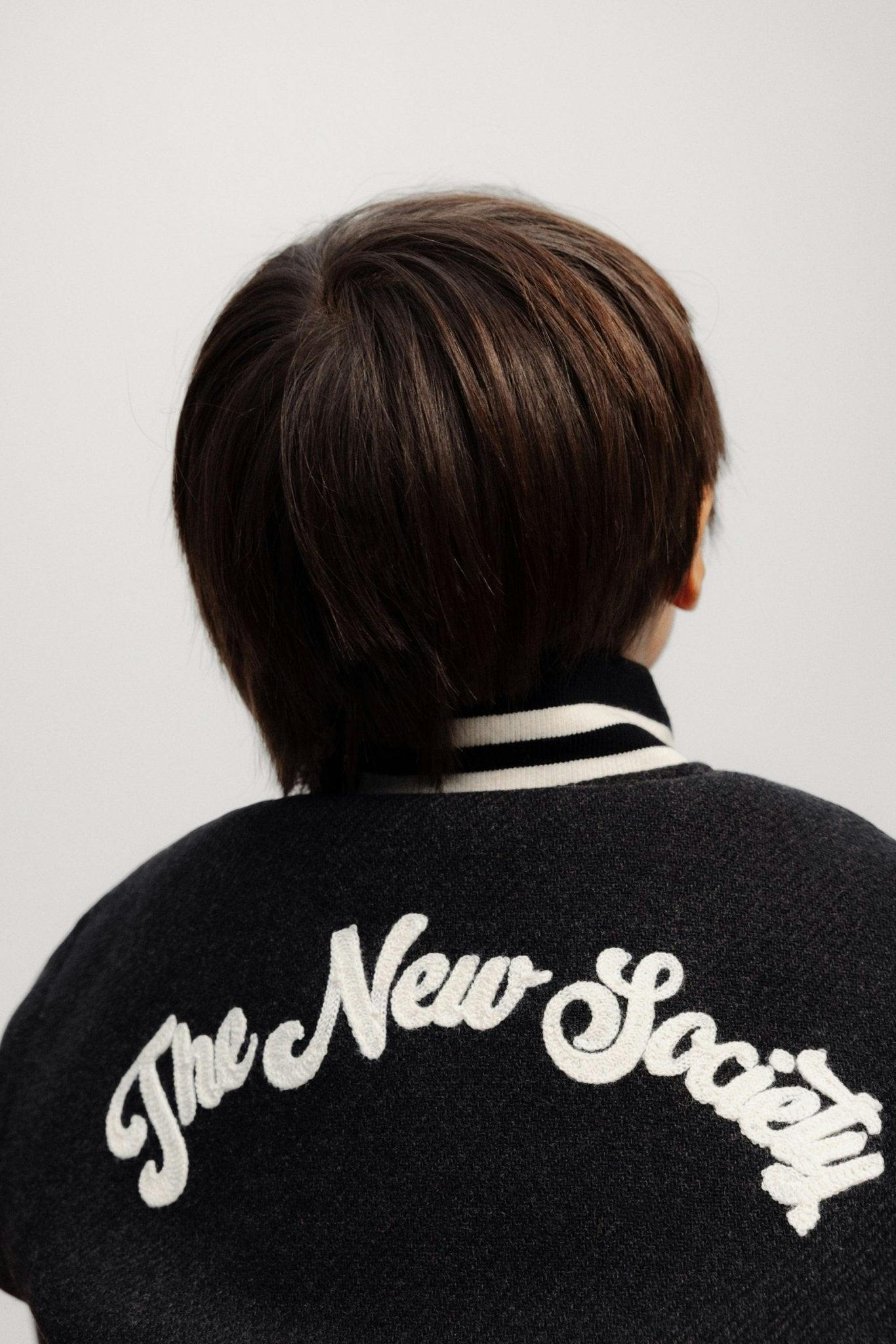 Leo Bomber