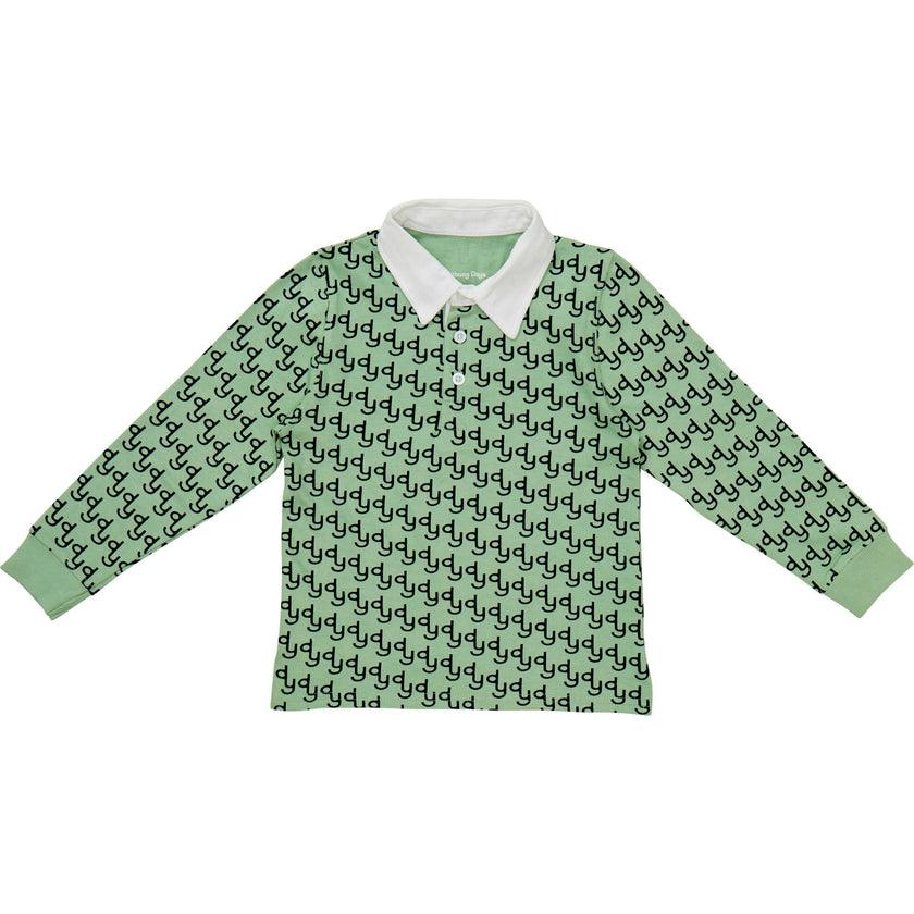 Providence Shirt