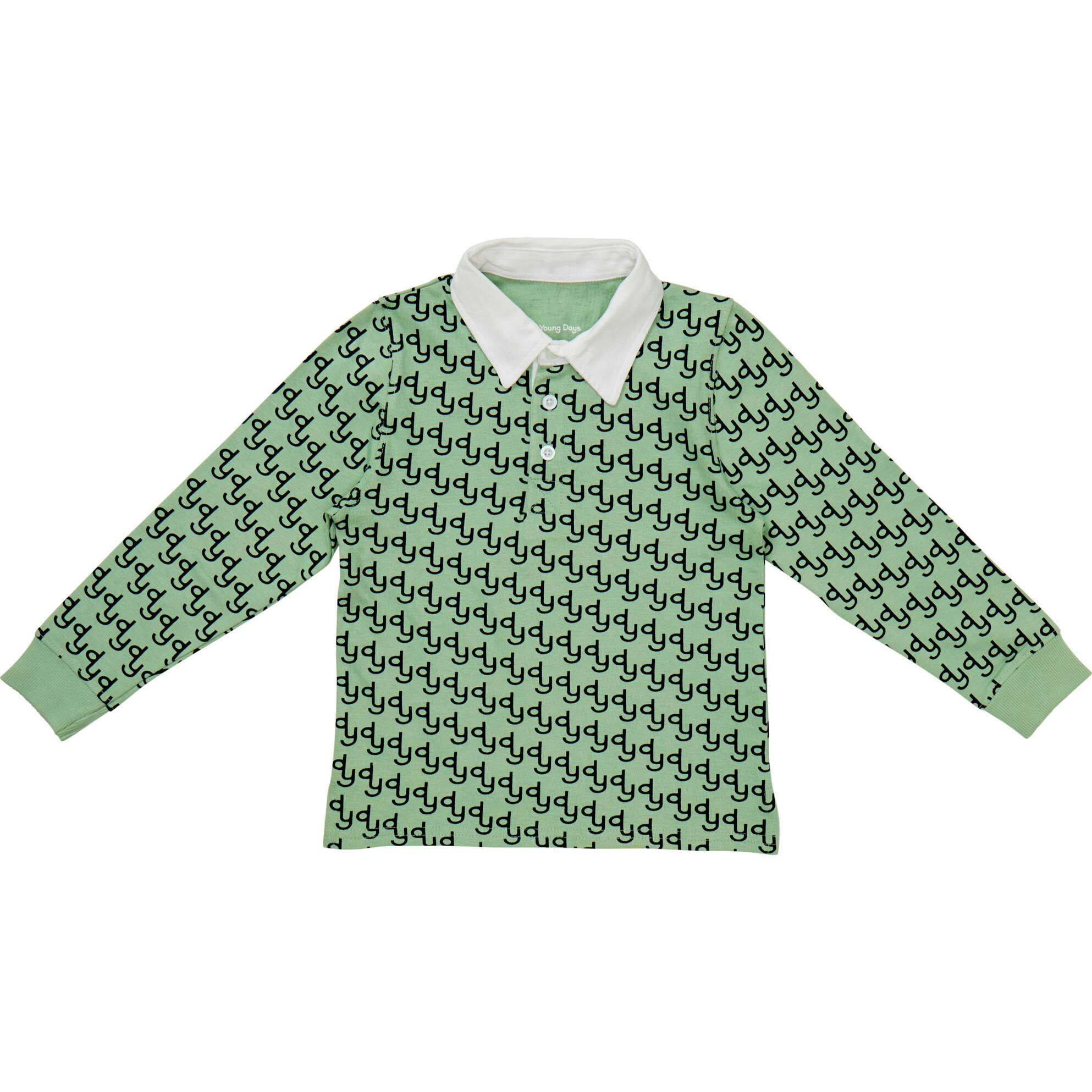 Providence Shirt