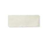 Cream Waffle Knotted Solid Headband