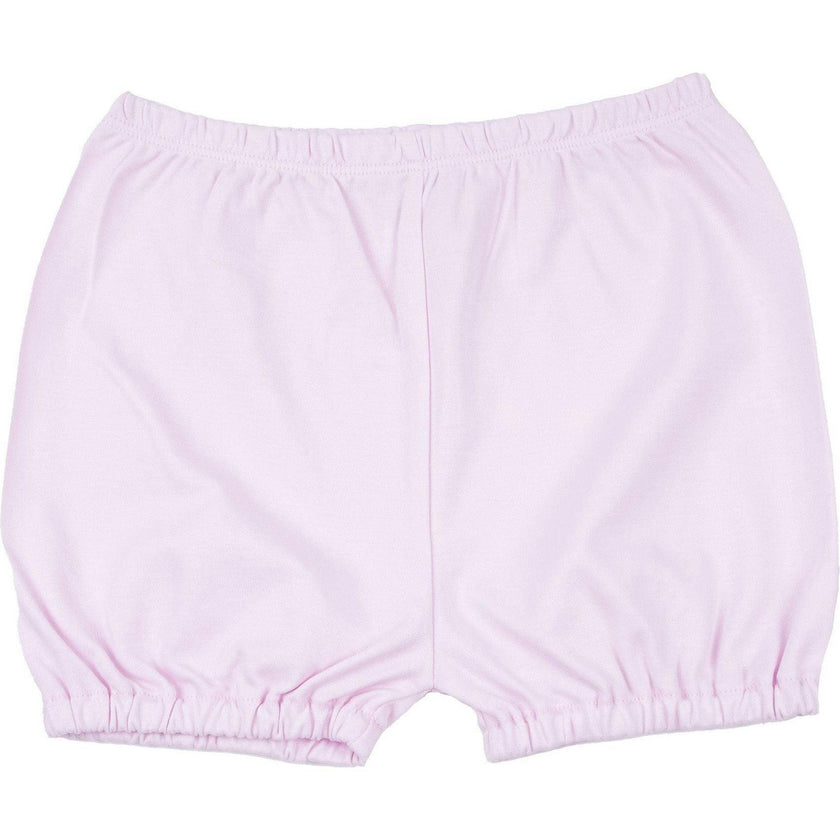 Bow Tennis Dress