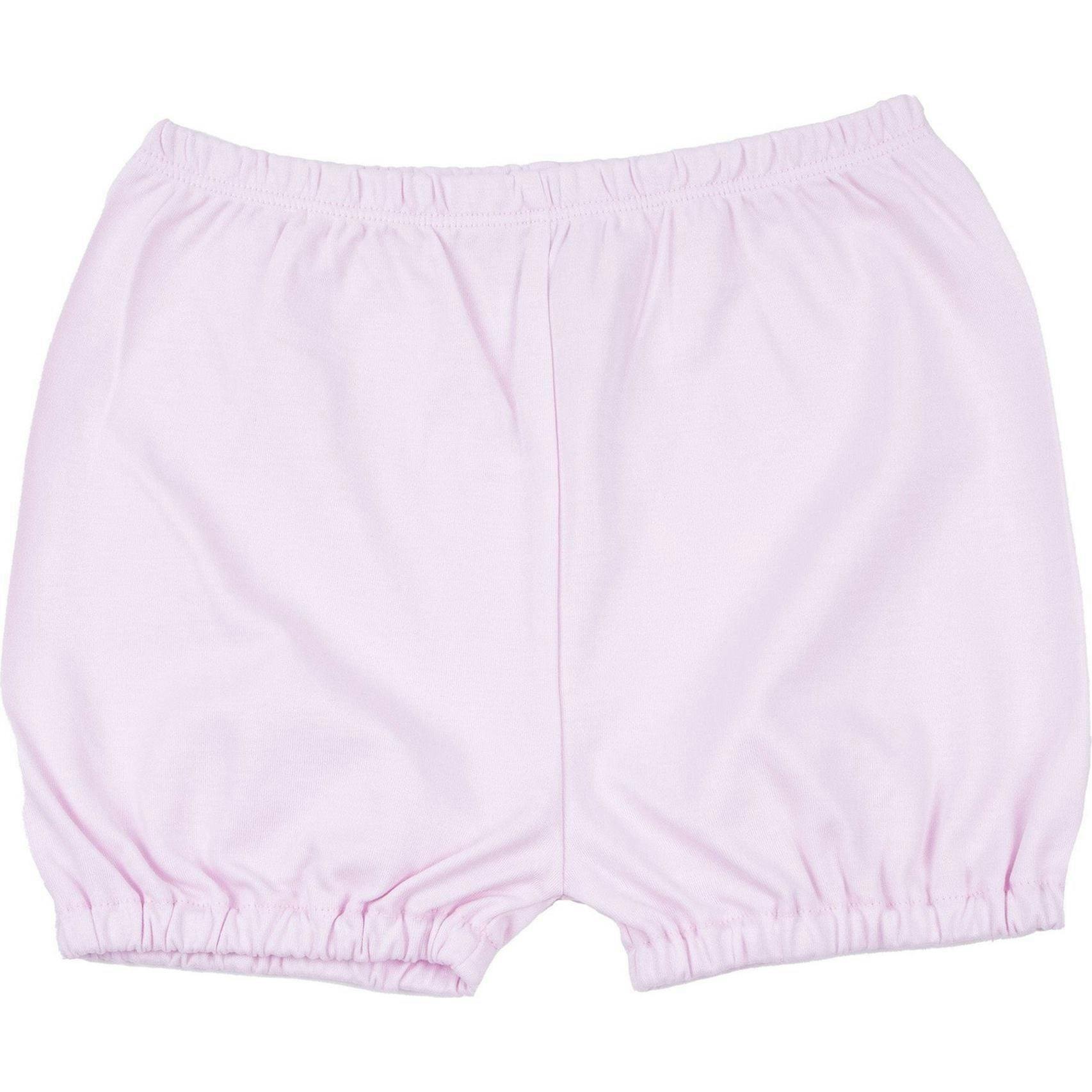 Bow Tennis Dress