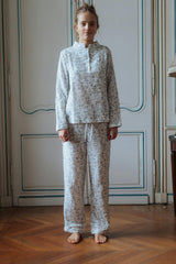 Pyjama femme Deli