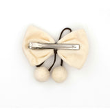 Shaila Hair Clip
