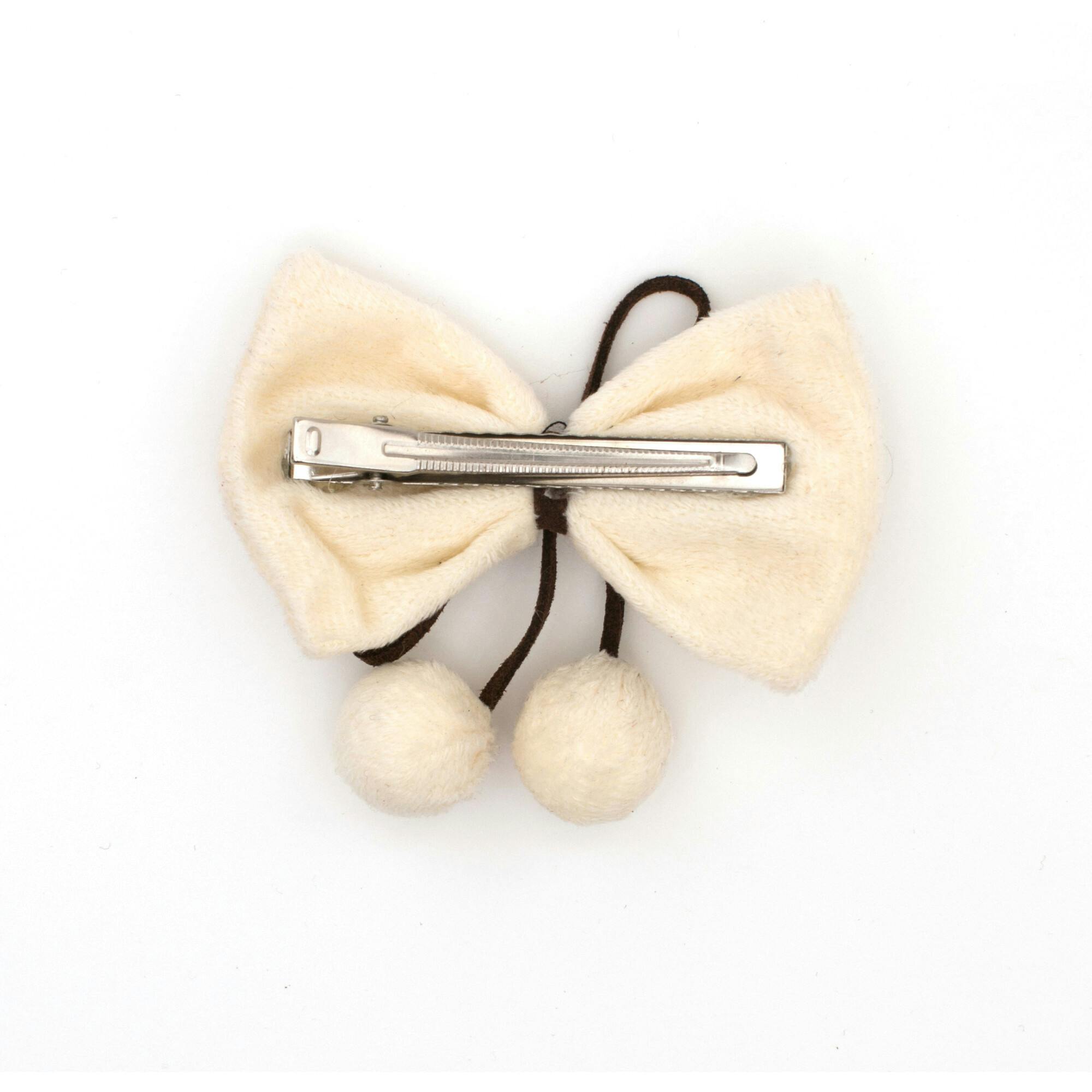 Shaila Hair Clip
