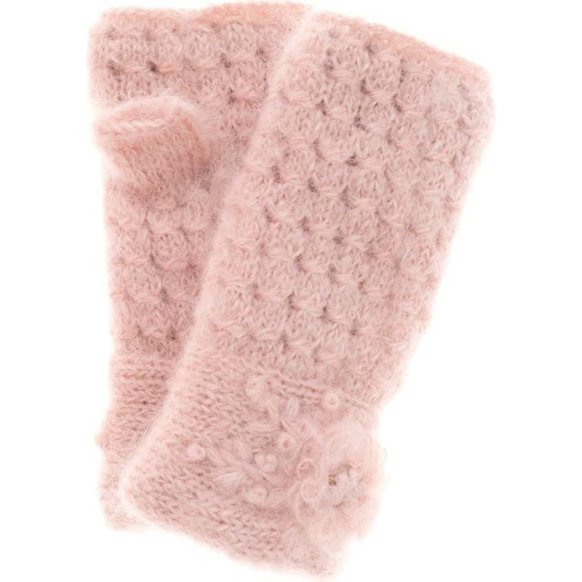 Women's Mae Handwarmer