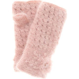 Women's Mae Handwarmer