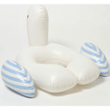 Kids Tube Pool Ring: Sammy the Seagull