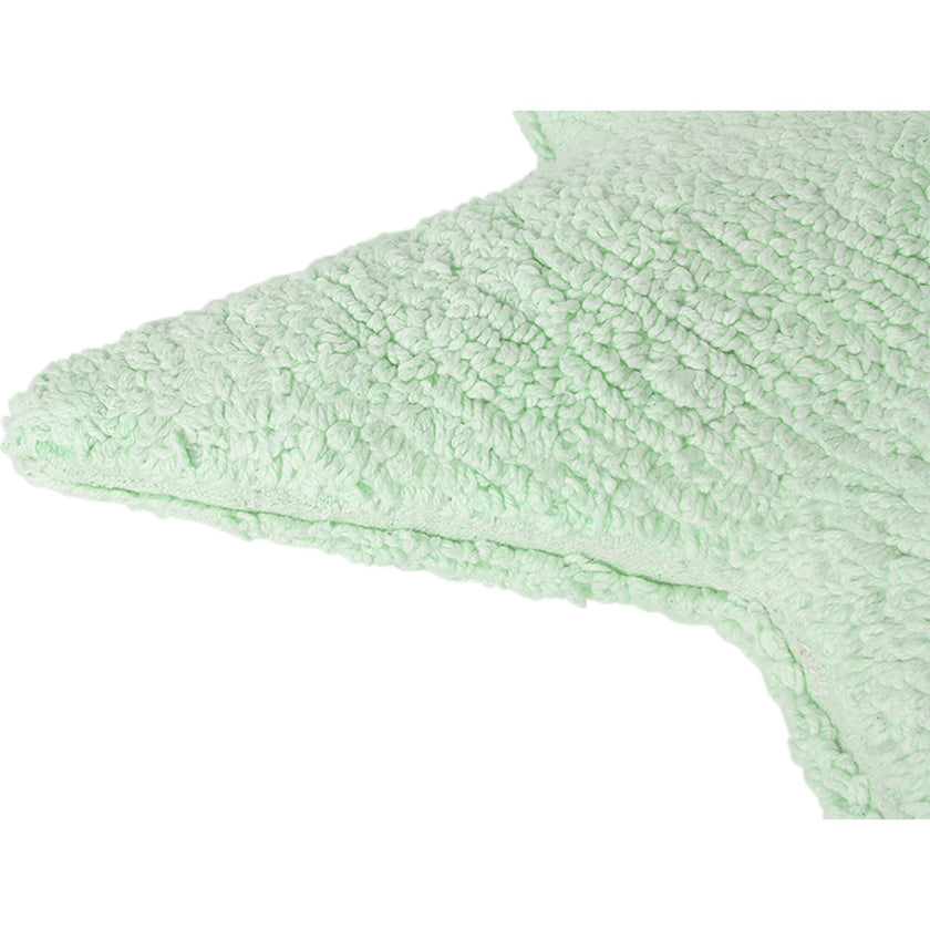 Star Woolable Rug