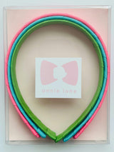 Three Headband Box Set #2