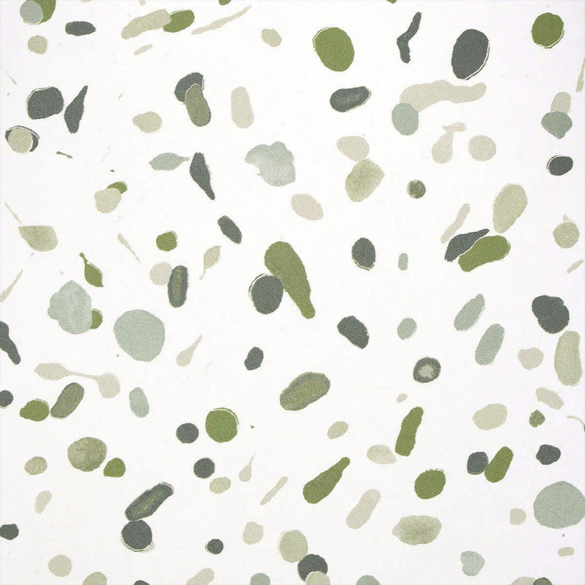 Los Cosmos 10-Yard Wallpaper