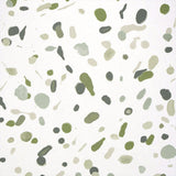 Los Cosmos 10-Yard Wallpaper