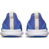 Kids Techloom Bliss Sneakers, Purple