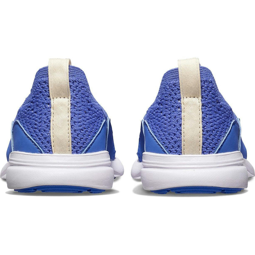 Kids Techloom Bliss Sneakers, Purple