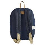 Pibbe Schoolbag | Koala | Navy Taslan