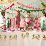 Christmas Garlands