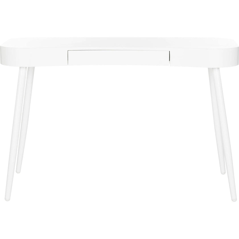 Madan Desk