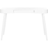 Madan Desk