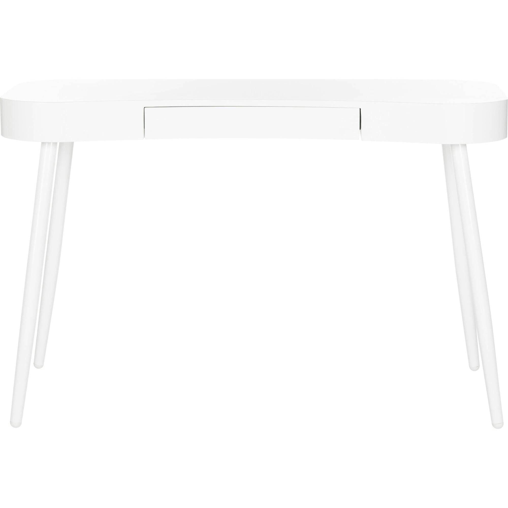 Madan Desk