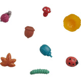 Tubbles Scensory Stones Garden Goodies