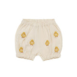 Carson Bloomers | Ducklings | Macaroon