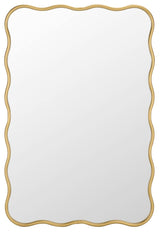 Ariana Wall Mirror