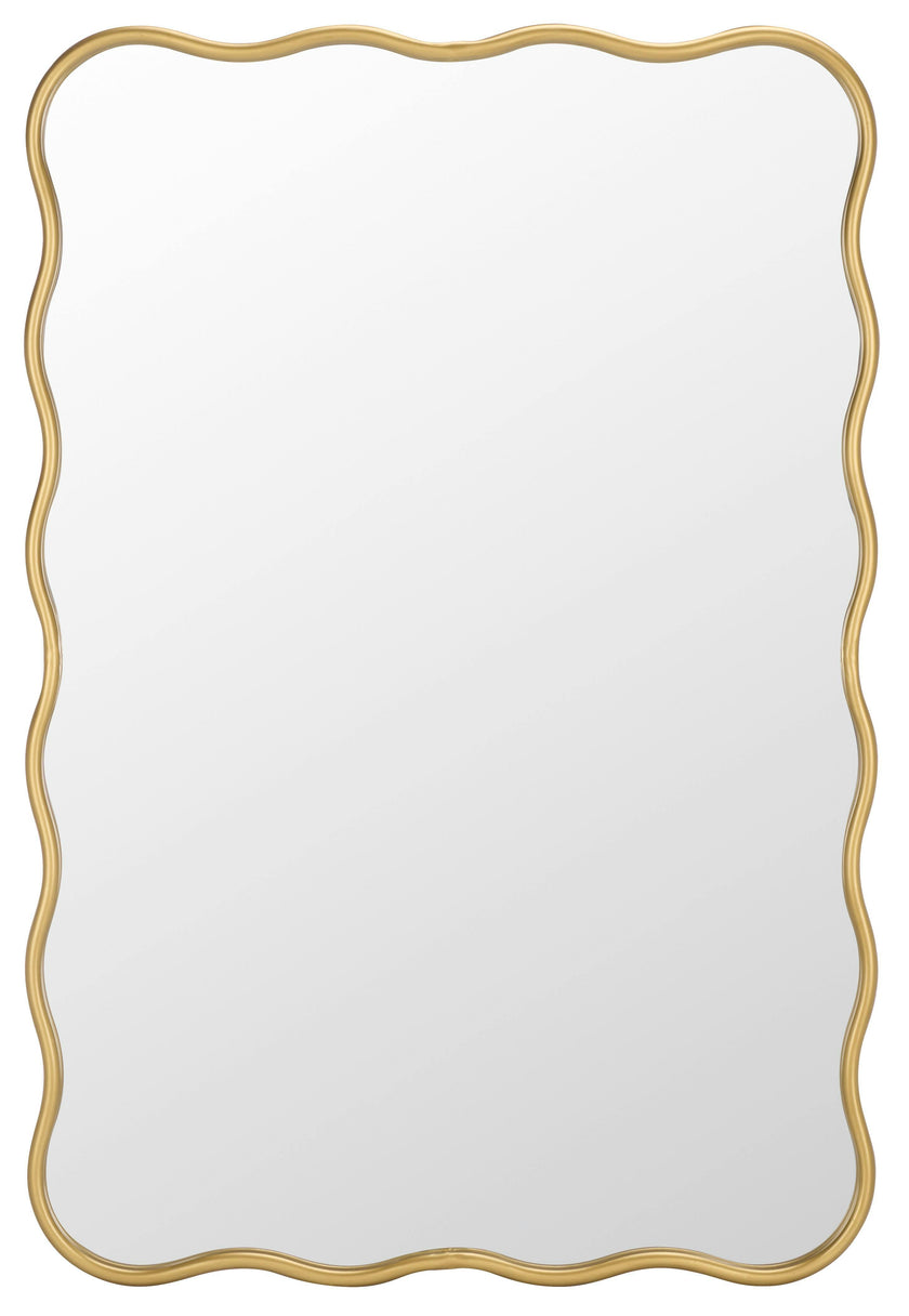 Ariana Wall Mirror