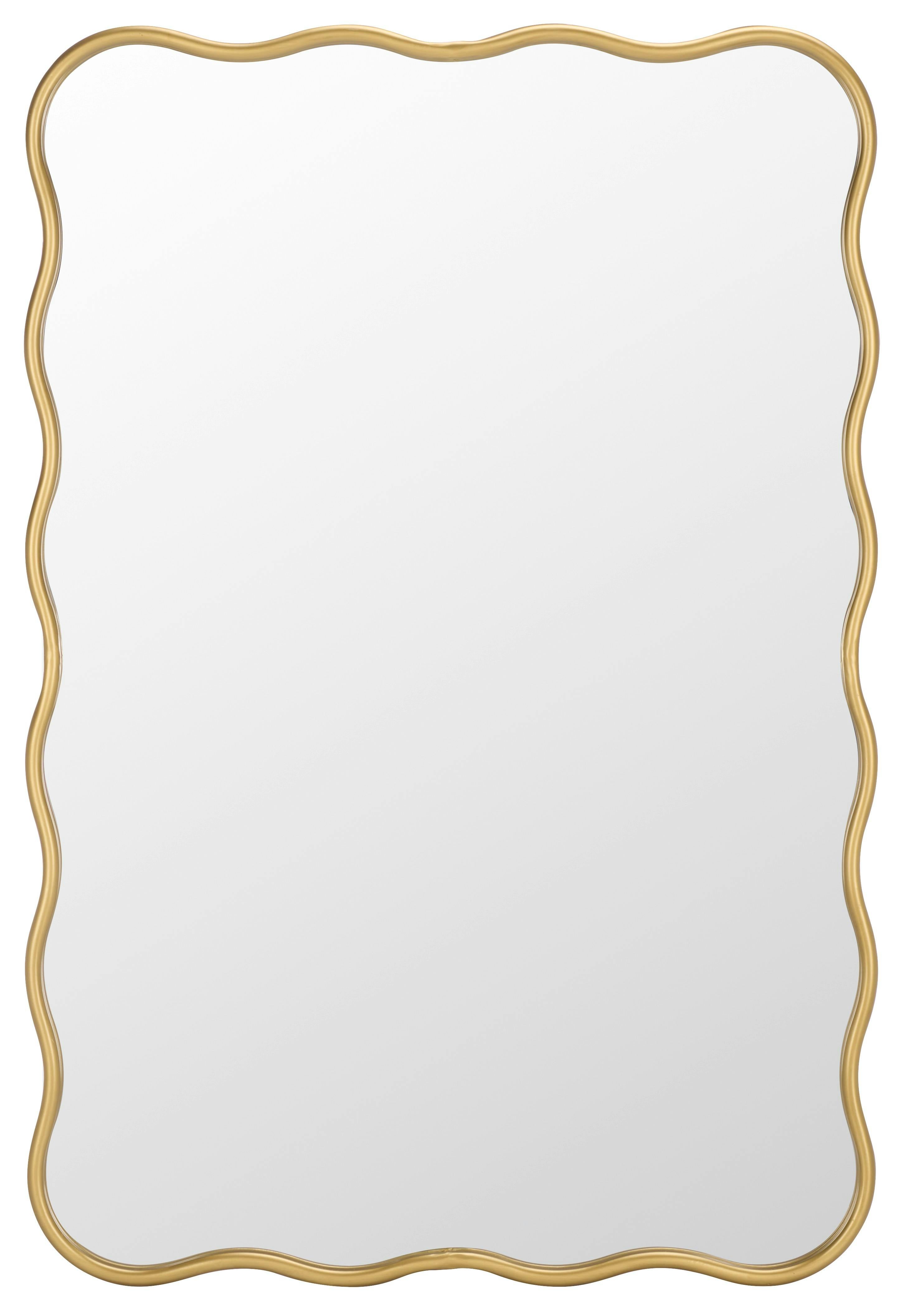 Ariana Wall Mirror
