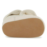 Off-White Slippers