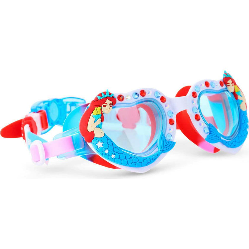 Mystical Creatures Special Edition Kids' Swim Goggles