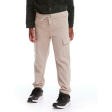 Kids Pique Jogger