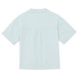 BONTON Las Vegas Shirt - Bleu Birthday