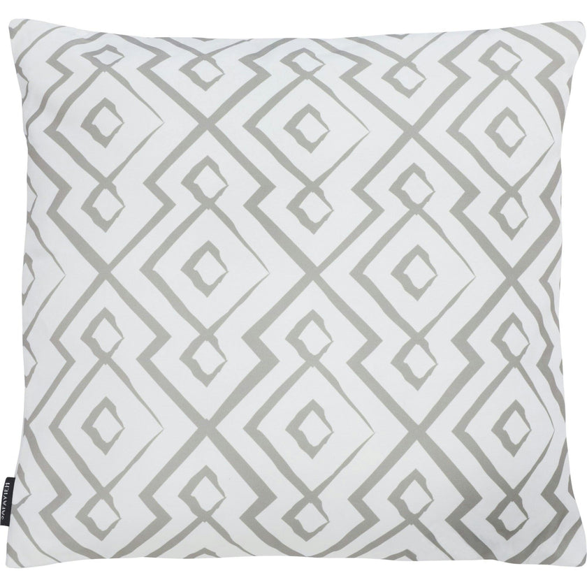 Lansana Outdoor Pillow