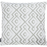 Lansana Outdoor Pillow