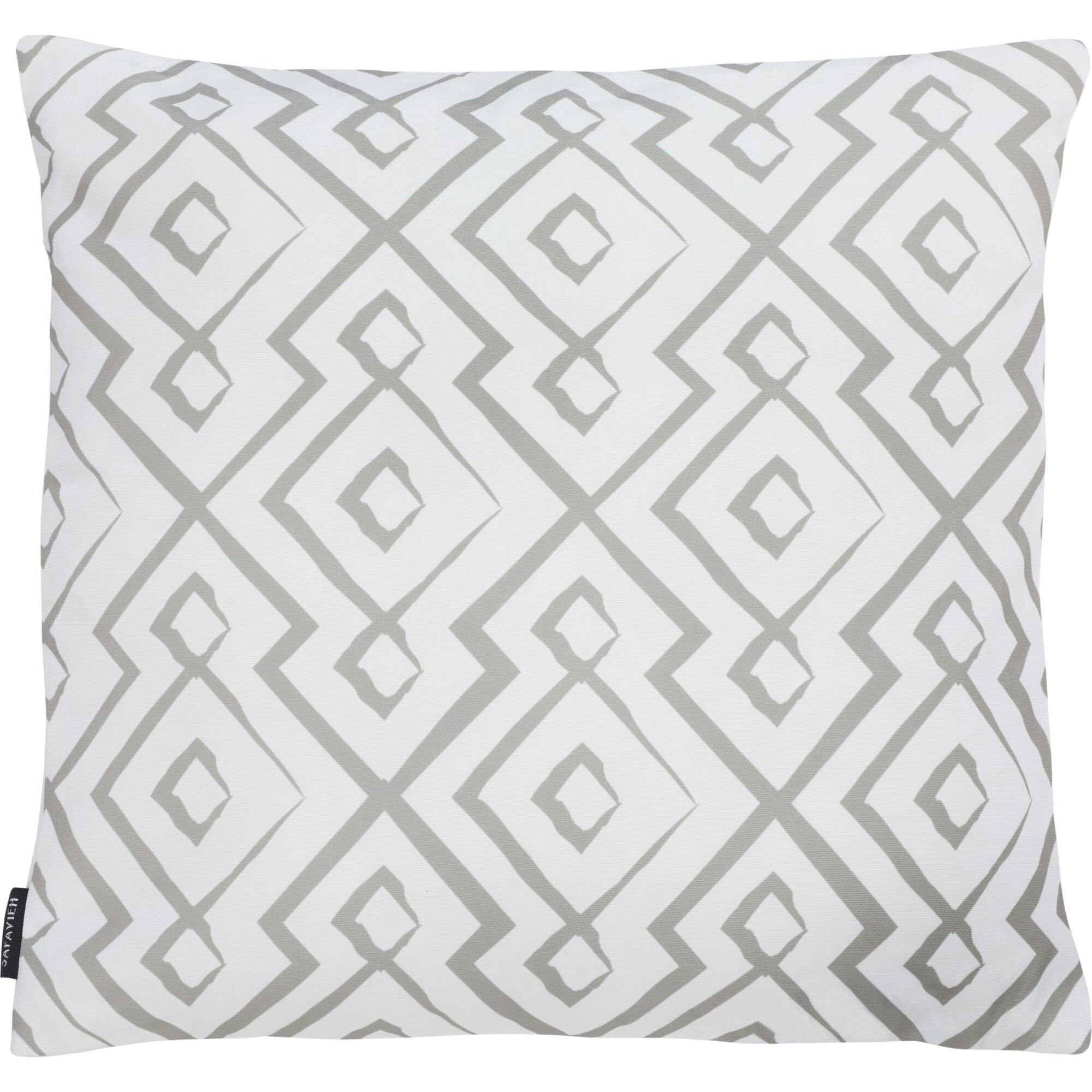 Lansana Outdoor Pillow
